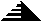 v:shapes="_x0000_s1158"